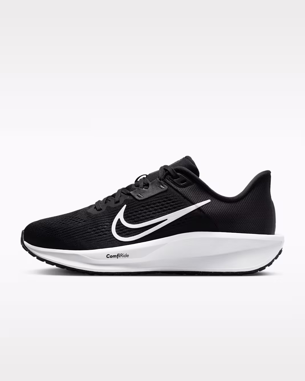 TENIS FEMENINO NIKE NIKE QUEST 6 – foto 1